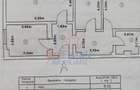 Apartament 3 camere, etaj 1, zona linistita - Nicolina - 7