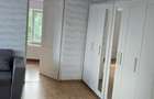 Inchiriez apartament 2 camere ,la casa - 4
