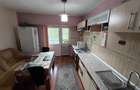 Apartament 2 camere + boxa - 7