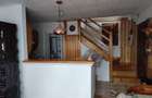 Vand apartament cu 3 camere - 1