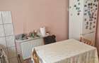 Casa vânzare zona str Lupeni - 22