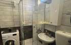 2 Camere de inchiriat | Drumul Taberei | Metrou | Mobilat - 5