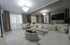 Regnum Residence Cu PISCINA 149999 EURO