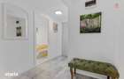 Apartament cu 2 camere în Eminescu