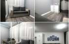 3 camere Copou Bellevue, 75 m, intermediar, lux - 8