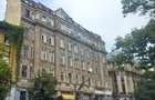 3 camere | Calea Victoriei | Centrala Proprie - 7