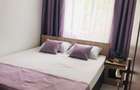 Apartament 3 camere - Tomis Nord, Ciresica - 2