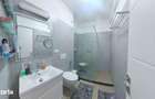 Apartament 3 camere, mobilat si utilat + Parcare - 16