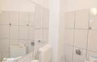 Apartament Deosebit Pta. Sfintii Voievozi | Localizare Extraordinara - 3