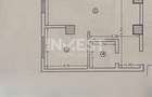 Apartament 3 camere-Bloc nou-etaj intermediar - 1