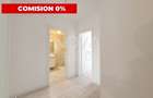 Apartament 3 camere, Doamna Stanca - 9