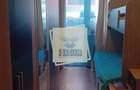Apartament 2 camere si parcare privata Magnolia - 3