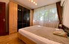 Apartament - 2 camere - AC - metrou T. Vladimirescu - Drumul Taberei - 5