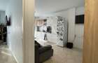 Apartament de inchiriat cu 2 camere in zona Io?ia, Oradea - 2