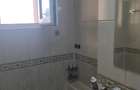 De inchiriat- apartament cu 2 camere - 9