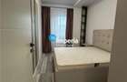 Apartament 2 cam, 47.5 mp, bloc nou Rediu - 2