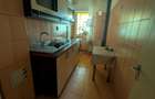 Apartament cu 2 camere decomandat în Central - 7