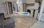 Garsoniera mobilata si utilata Militari Residence 300 euro - 3