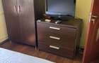 Inchiriere apartament 2 camere 33 metri patrati - 1