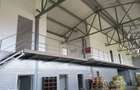 HALA,SPATIU,AUTORIZAT-I.S.U.-SHOWROOM,DEPOZIT-Nicolae Balcescu -BACAU - 6