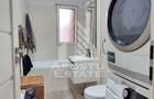 Apartament 2 camere, bloc nou, loc de parcare, Calea Arad... - 2