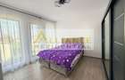 Vila 4 Camere | Gata de mutare