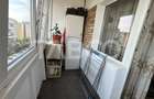Apartament in bloc cu lift 4 camere 2 bai pivnita Mihai Viteazul Sibiu - 3