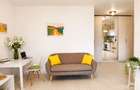 Studio luminos |Cloud 9 Residence | Proprietar | Comision 0 - 7