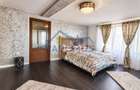 Casa P+M | Strejnicu | Teren 400 m2 | An 2022 | 127.900 | Comision 0% - 14
