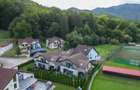 Casă de închiriat în cartierul exclusivist - Green Valley - 6