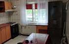 Brancoveanu/Metrou-Apartament 3 camere de inchiriat - 10
