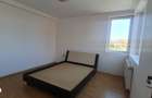 2 camere semid., 1 terasa, incalzire geotermala, necesita renovare - 1