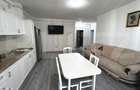 Apartament cu 2 dormitoare, 75 mp, zona Ampoi 3 - 2