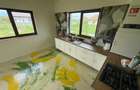 Casa individuala moderna de vanzare in Jucu de Mijloc Comision 0% - 10