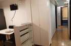Zona Dristor,Ap.3 cam,Modern, - 8