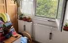 SAGULUI-DAMBOVITA, APARTAMENT CU 1 CAMERA , mobilat, decomandat - 5