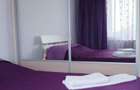 APARTAMENT 3 CAMERE | ZONA BRATIANU | TERMEN LUNG - 4