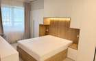 Apartament 3 camere | Cortina North | Loc parcare inclus - 7