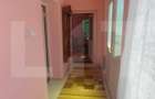 Casa individuala, 120 mp, teren 1.800 mp, zona Araci
