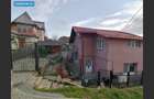 Casa familiala zona centrala Turda, comision 0% - 1