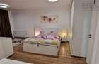 Garsoniera | Bartolomeu | Parcare | Boxa | AC - 1