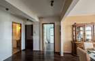 Apartament 4 camere decomandat, etaj intermediar, Splaiul Crisanei - 7