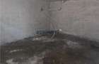 Apartament 3 Camere Semifinisat Titulescu - 13