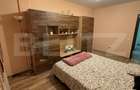 Apartament 2 camere, decomandat, parcare, zona Teilor - 4