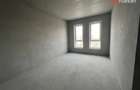 COMISION 0 % Apartament 2 camere bloc nou Calea Urseni - Giroc (Timis) - 2