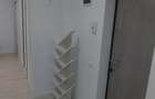APARTAMENT DE INCHIRIAT - 7