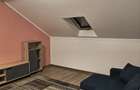Inchiriez apartament 2 camere