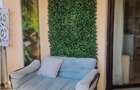 Apartament cu 4 camere circular în Trivale - 5