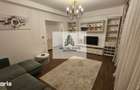 Apartament 3 camere cu curte Popesti Leordeni - Drumul Fermei - 2