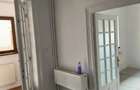 Casa 3 camere zona 13 Septembrie - 8